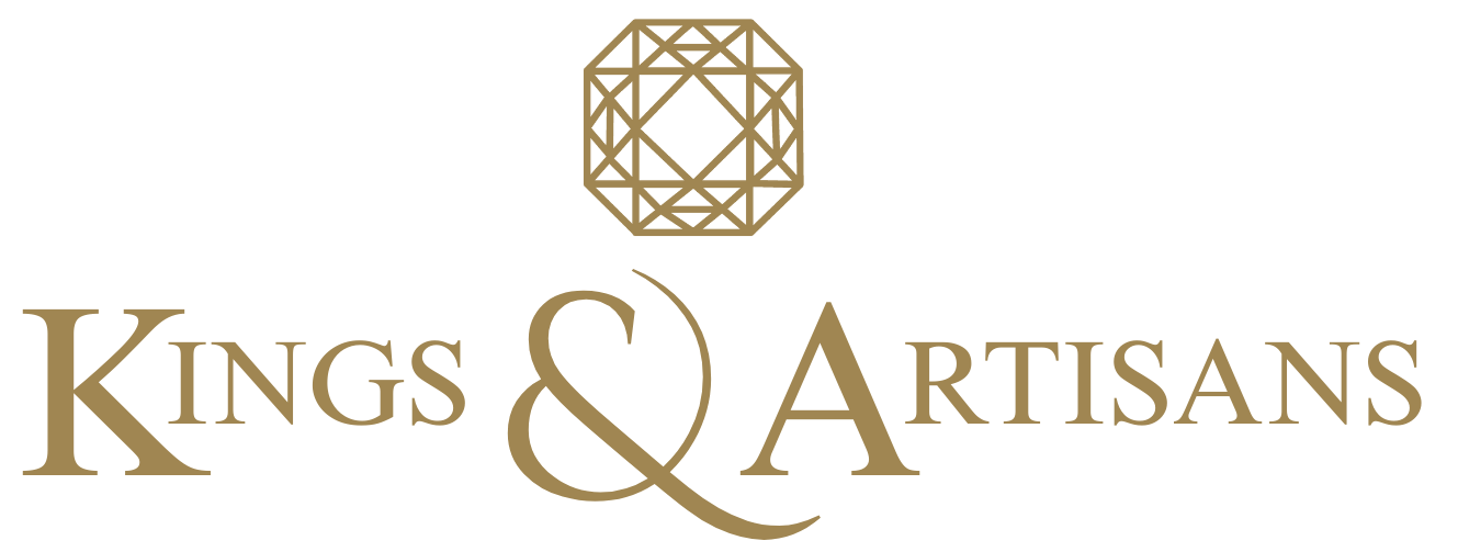 Kings and Artisans